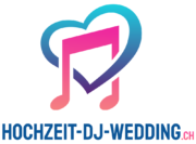 hochzeit-dj-wedding.ch