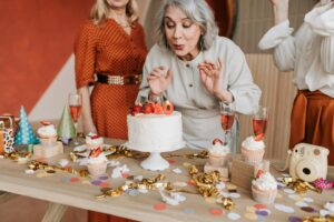 Geburtstagsfeier_Geburtstagsfeier